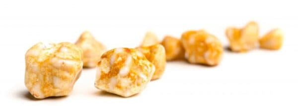 Sỏi mật là nguyên nhân phổ biến nhất gây viêm túi mật cấp