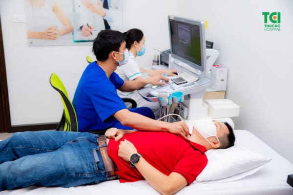 Tăng sự gắn bó giữa người lao động - doanh nghiệp