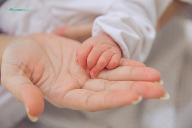 Các dấu hiệu thai lưu và những điều mẹ bầu cần biết