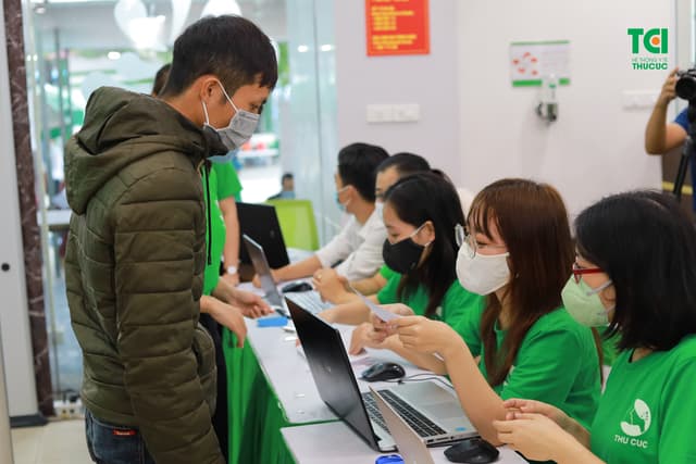 Hội đàm chuyên gia: Chấm dứt nỗi đau kéo dài