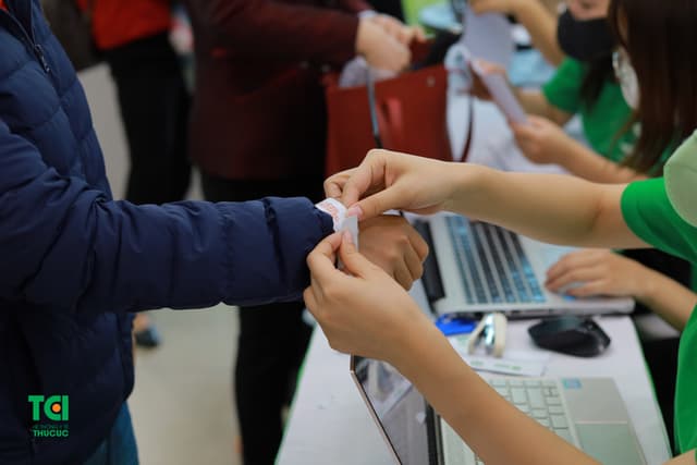 Hội đàm chuyên gia: Chấm dứt nỗi đau kéo dài