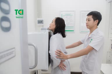 Giải đáp những căn bản về giấy khám sức khỏe mẫu A3