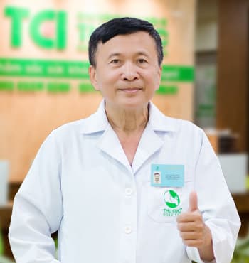 Nguyễn Văn Nho