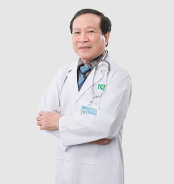 Nguyễn Văn Quýnh