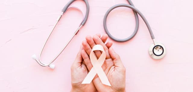 4 xét nghiệm tầm soát ung thư cổ tử cung nào chính xác nhất