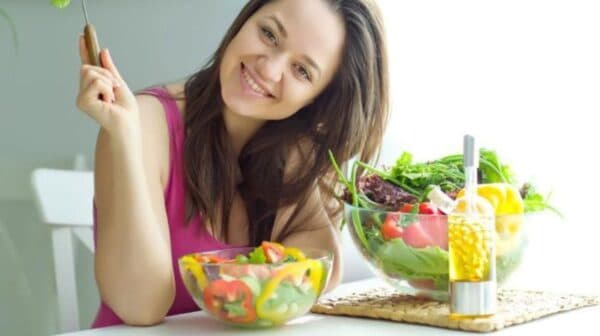 ăn gì cải thiện trí nhớ