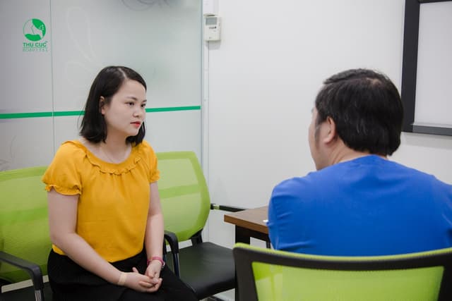 Cấy que tránh thai là gì? Cấy que tránh thai có hiệu quả không?