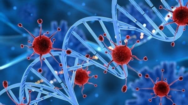 Ung thư có thể đến bất cứ lúc nào và không trừ một ai có nên tầm soát ung thư