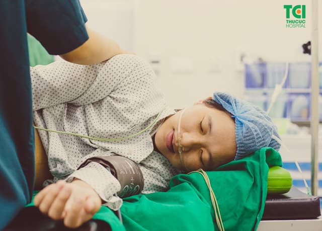 Những dấu hiệu sắp sinh con rạ trước một tuần mẹ bầu cần biết