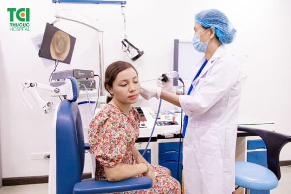 Khám sức khỏe bao nhiêu tiền