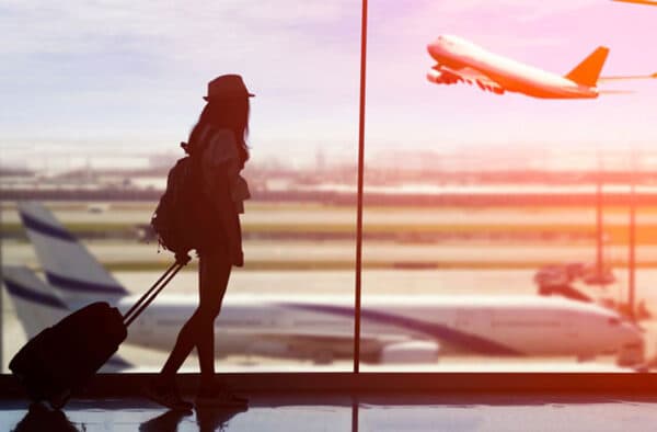 khám sức khỏe đi du lịch cần lưu ý gì