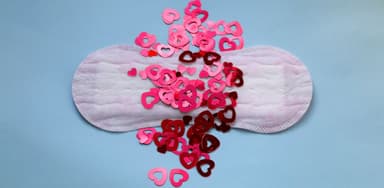 Máu báo thai là gì ? Khi thấy máu báo thai phải làm gì ? 