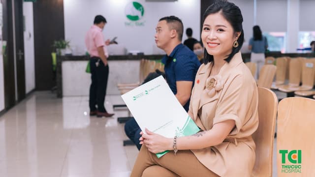 Nên tầm soát ung thư sớm từ độ tuổi nào?