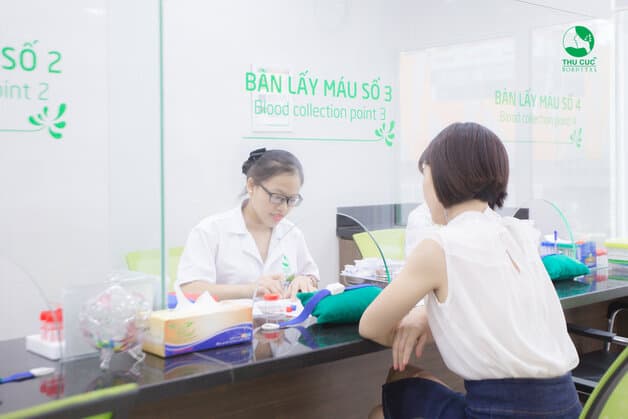 chửa ngoài tử cung vỡ