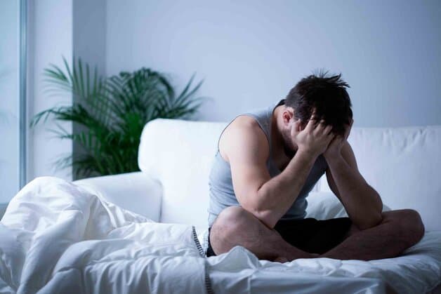 kiểm tra tinh dịch đồ