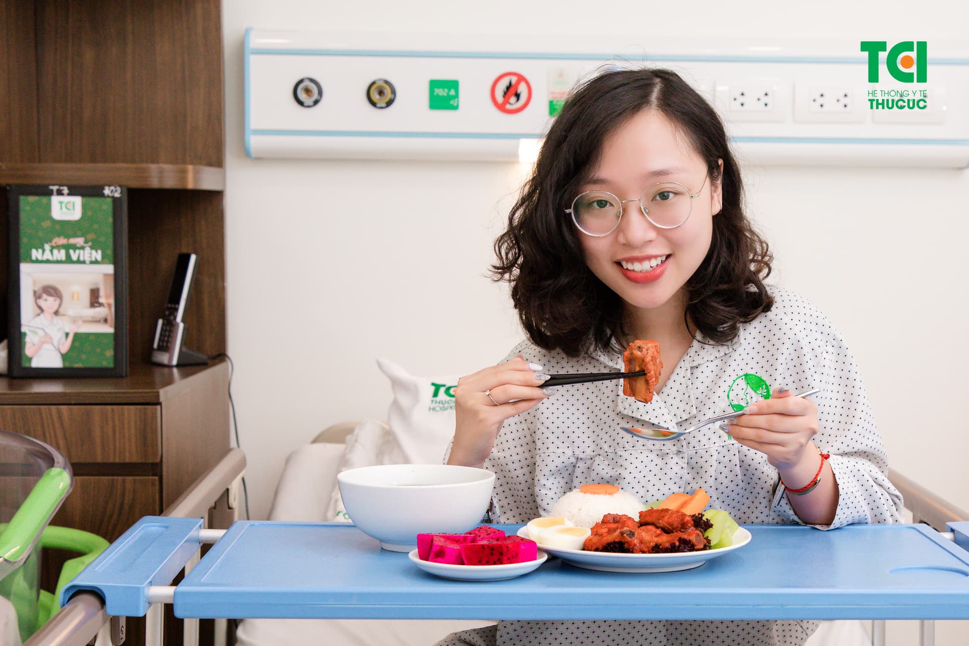 Mẹ bầu nên tự thiết kế 1 chế độ dinh dưỡng phù hợp với thể trạng của bản thân