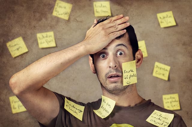 Suy giảm trí nhớ: Nguyên nhân, hệ lụy và cách điều trị