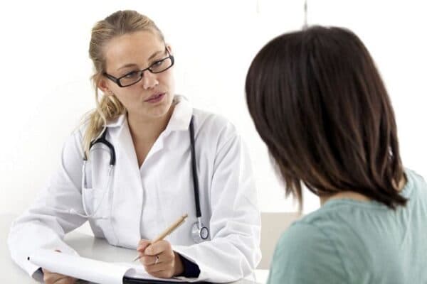 Suy thận độ 1 nên uống thuốc gì, liều lượng ra sao được quyết định bởi bác sỹ điều trị