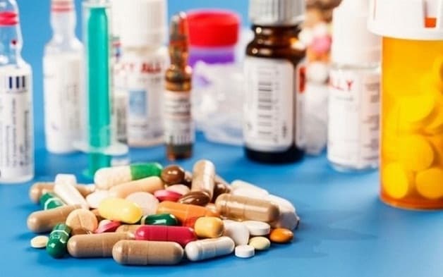 Suy thận nhẹ có thể được điều trị khỏi hoàn toàn bằng thuốc kết hợp với chế độ ăn uống khoa học