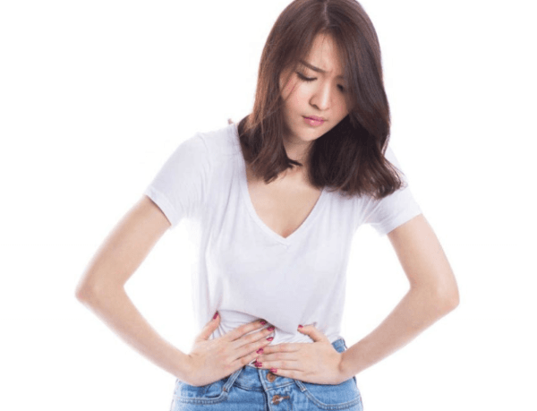 Tầm soát ung thư đại trực tràng là vấn đề không của riêng ai