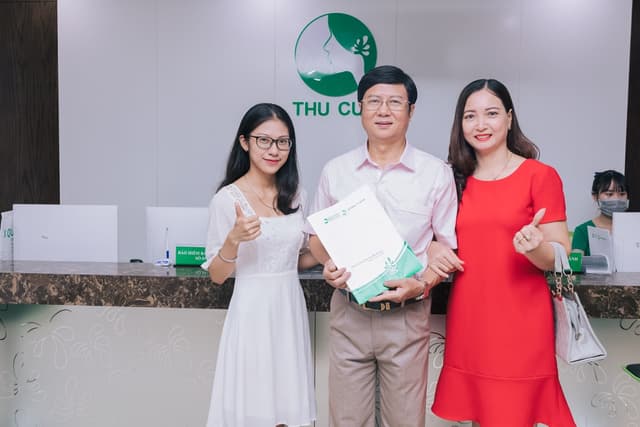 Tầm soát ung thư ở đâu tốt nhất chỉ với 4 mẹo tìm kiếm