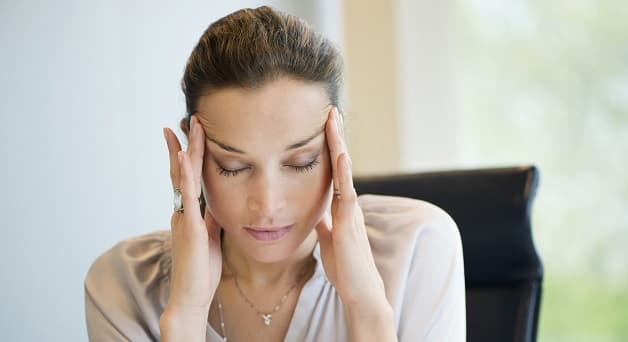 Chế độ dinh dưỡng khoa học vô cùng quan trọng để phòng và điều trị tích cực bệnh thiếu máu não