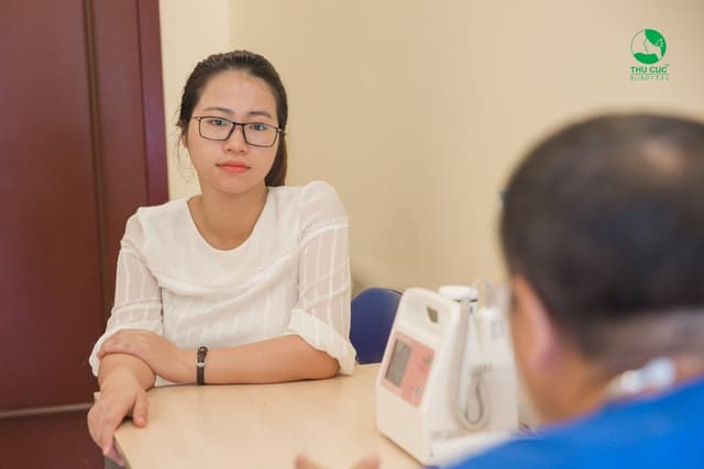 Tiền sản giật có nguy hiểm không? Những điều mẹ bầu cần biết