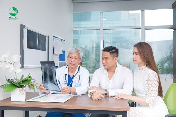 tiết kiệm tới 30% chi phí