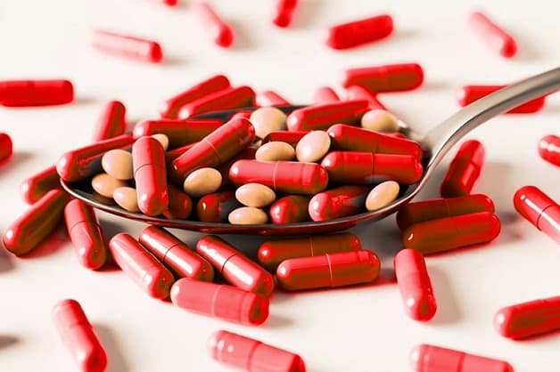 Tuân thủ phác đồ điều trị của bác sĩ để hạn chế tình trạng vô sinh khi viêm đường tiết niệu