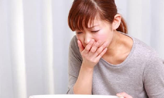 Viêm ruột thừa khi nào thì phải mổ và các triệu chứng cần chú ý. 