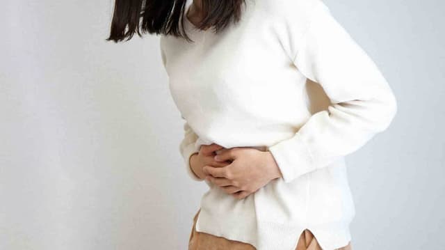 Viêm túi mật: Những kiến thức nhất định phải biết