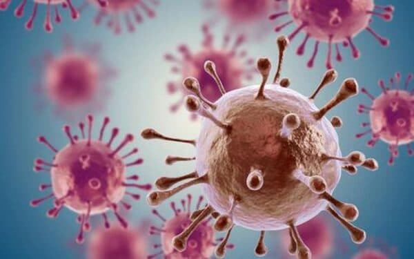 Xét nghiệm ung thư ở đâu tốt