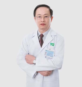 Dương Văn Tiến