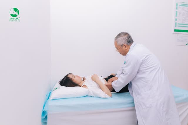 Tầm soát ung thư gan và những điều không phải ai cũng biết