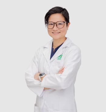 See Hui Ti