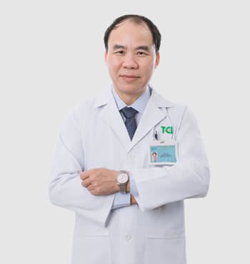 Trần Thanh Hà
