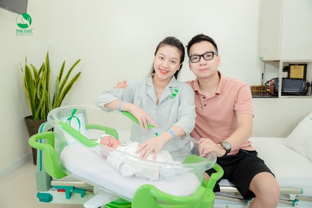 Áp xe vú là bệnh gì? Nguyên nhân và cách điều trị