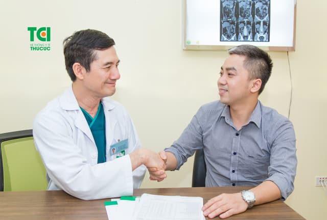 Nội soi lấy sỏi niệu quản: Các phương pháp phẫu thuật