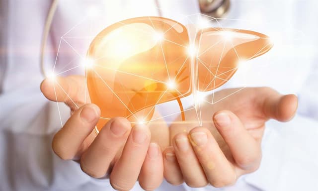 Top 10 cách hạ men gan ngay tại nhà hiệu quả