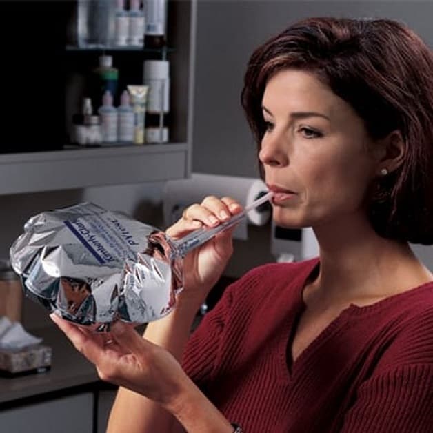 Chẩn đoán có vi khuẩn HP trong dạ dày