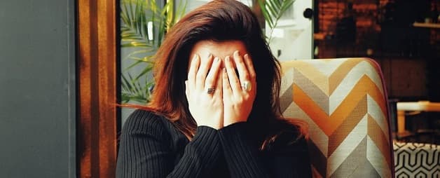 Phương pháp điều trị bệnh đau đầu mãn tính là gì