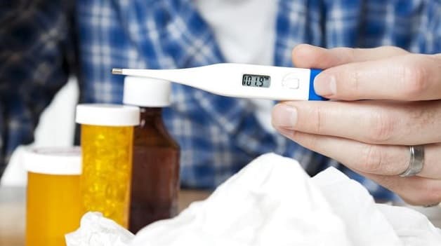 Hiểu biết cơ bản về các dấu hiệu nhiễm trùng sau phẫu thuật sẽ giúp ích cho bạn rất nhiều.