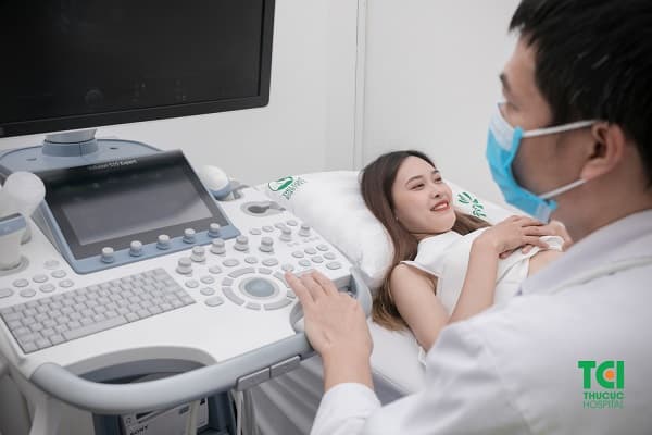 địa chỉ khám tiền hôn nhân