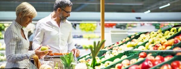 Chế độ ăn bệnh đại tràng