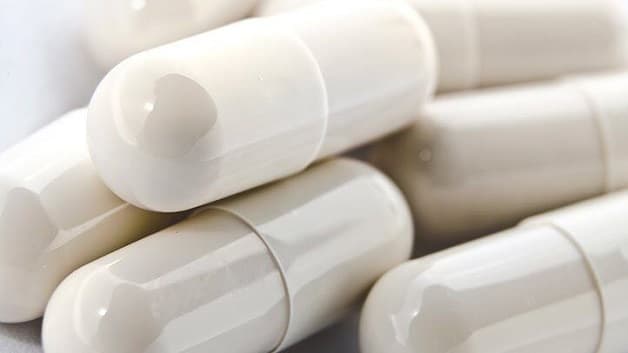 Một số loại thuốc ảnh hưởng đến sự hấp thu các chất dinh dưỡng và vitamin cho bệnh viêm đại tràng của bạn