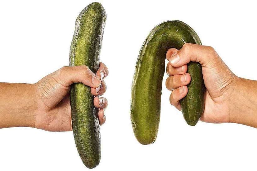 Liệt dương là gì, có chữa trị được không?