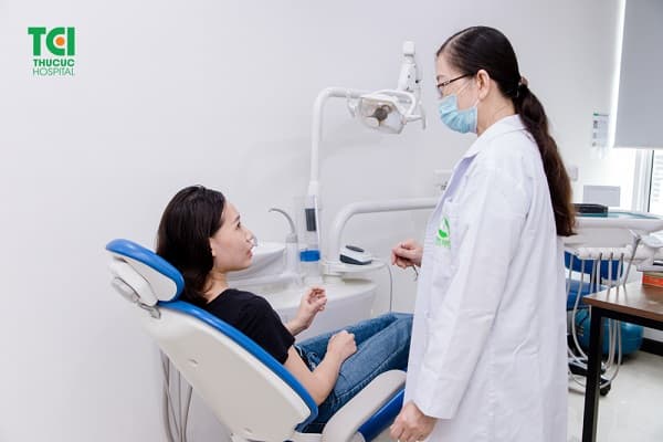 giấy khám sức khỏe a3