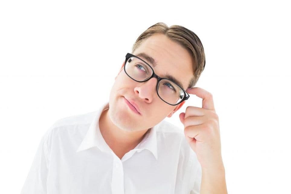 cắt bao quy đầu bao lâu thì tắm được