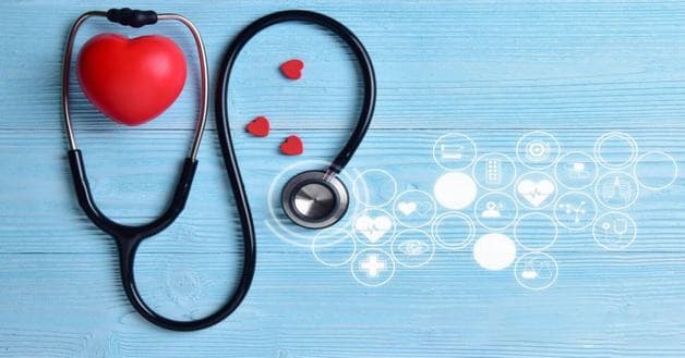 hẹp van tim là sao?