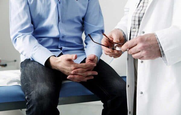 khám sức khỏe tổng quát hết bao nhiêu tiền